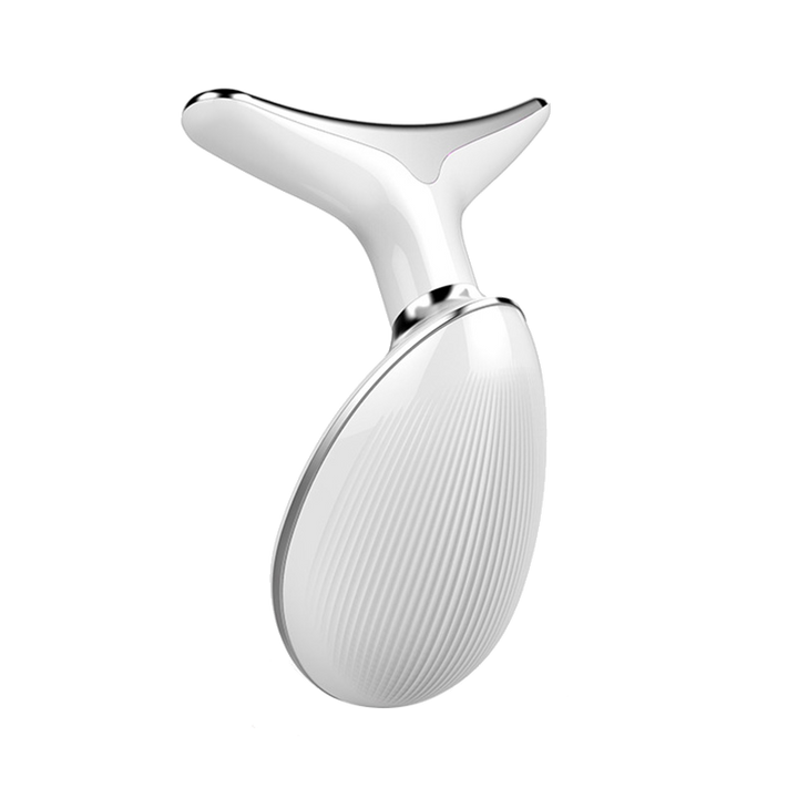 Face and Neck Lifting Massager