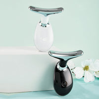 Face and Neck Lifting Massager